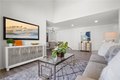 Additional image 10 of 4041 Via Marisol Apt 313, Los Angeles, CA, 90042