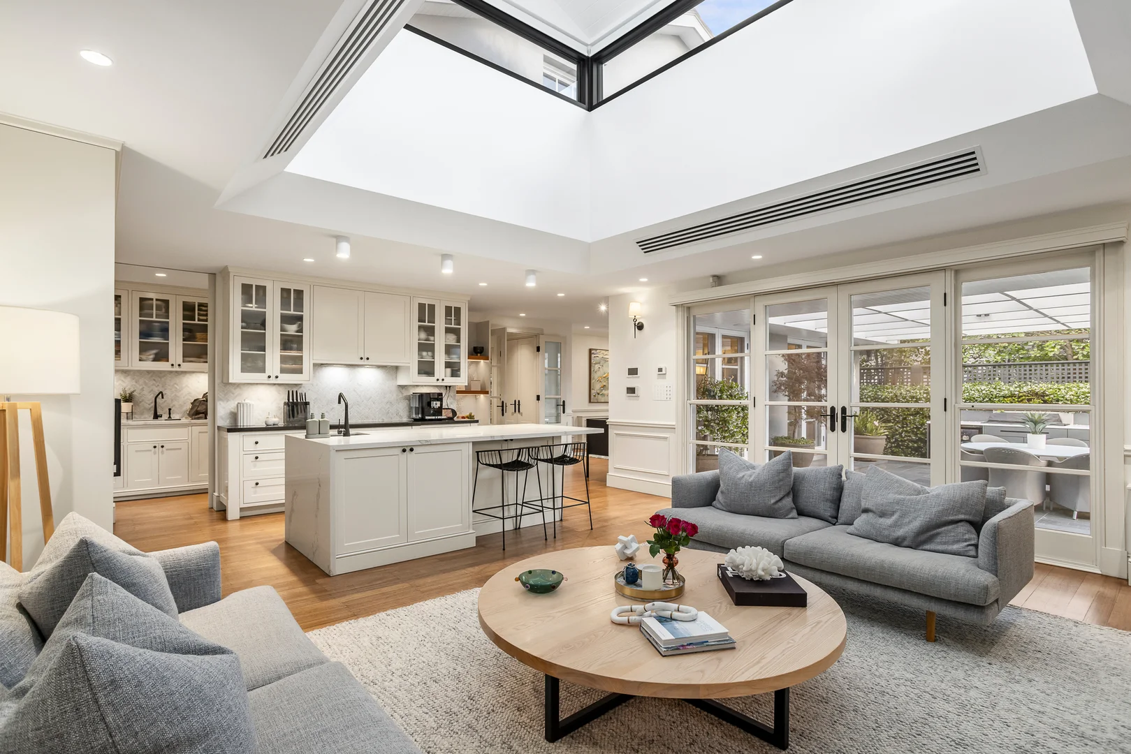 Additional image 11 of 22 St Ninians Road, Brighton VIC 3186