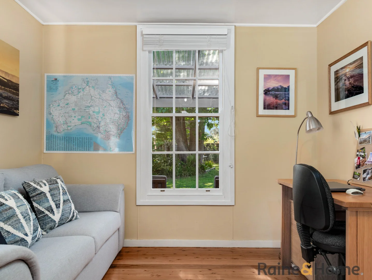 Additional image 20 of 2 Third Street, South Durras NSW 2536