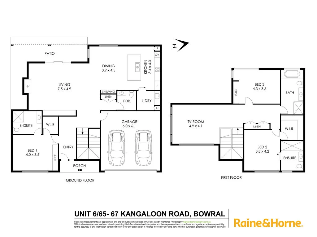 Additional image 14 of Kangaloon Road, Bowral NSW 2576