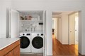 Additional image 14 of 3500 S Greenville St Apt G20, Santa Ana, CA, 92704