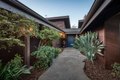 Additional image 42 of 3646 W Spruce Ave, Fresno, CA, 93711