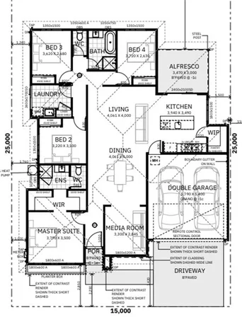 Additional image 5 of TBC/TBC Karleep street, Viveash WA 6056