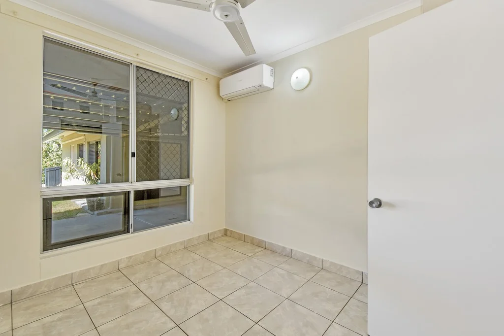 Additional image 15 of 6 Dotterel Court, Leanyer NT 0812