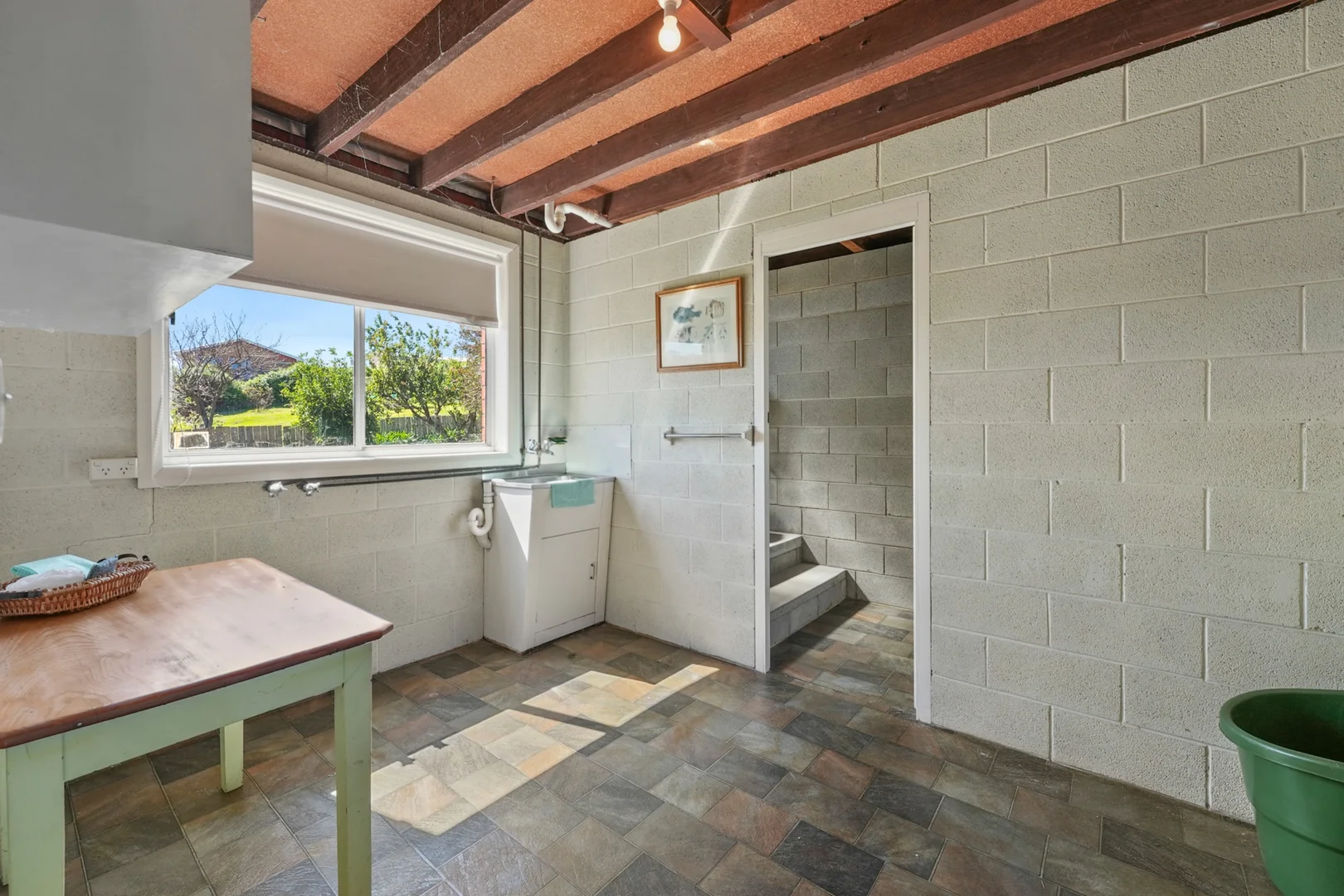 Additional image 20 of 25 Victoria Street, Swansea TAS 7190