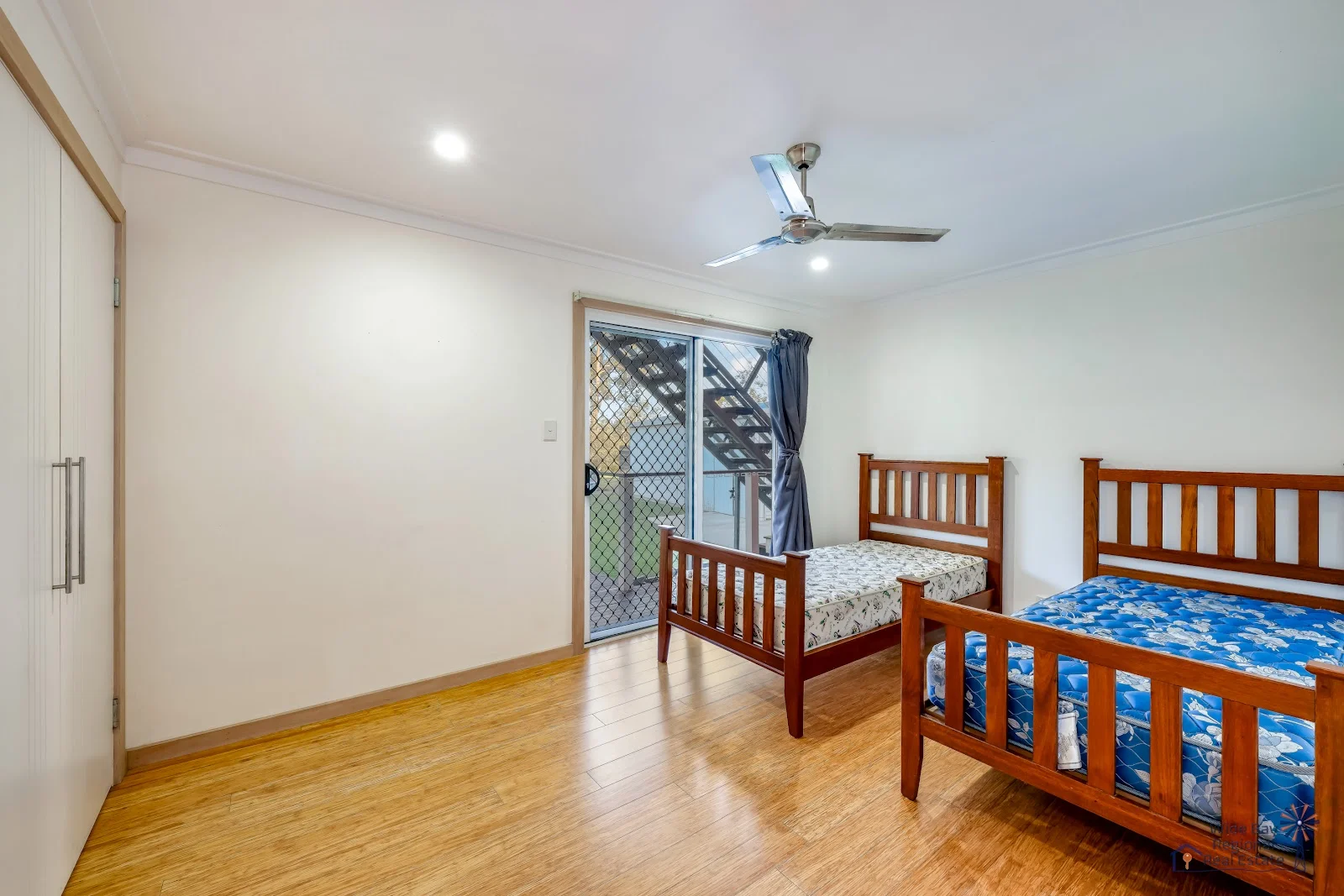 Additional image 24 of 36 Watkins Street, Buxton QLD 4660