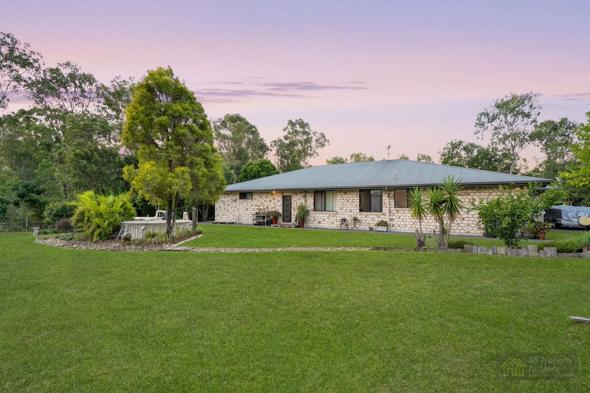 Additional image 22 of Tamborine QLD 4270