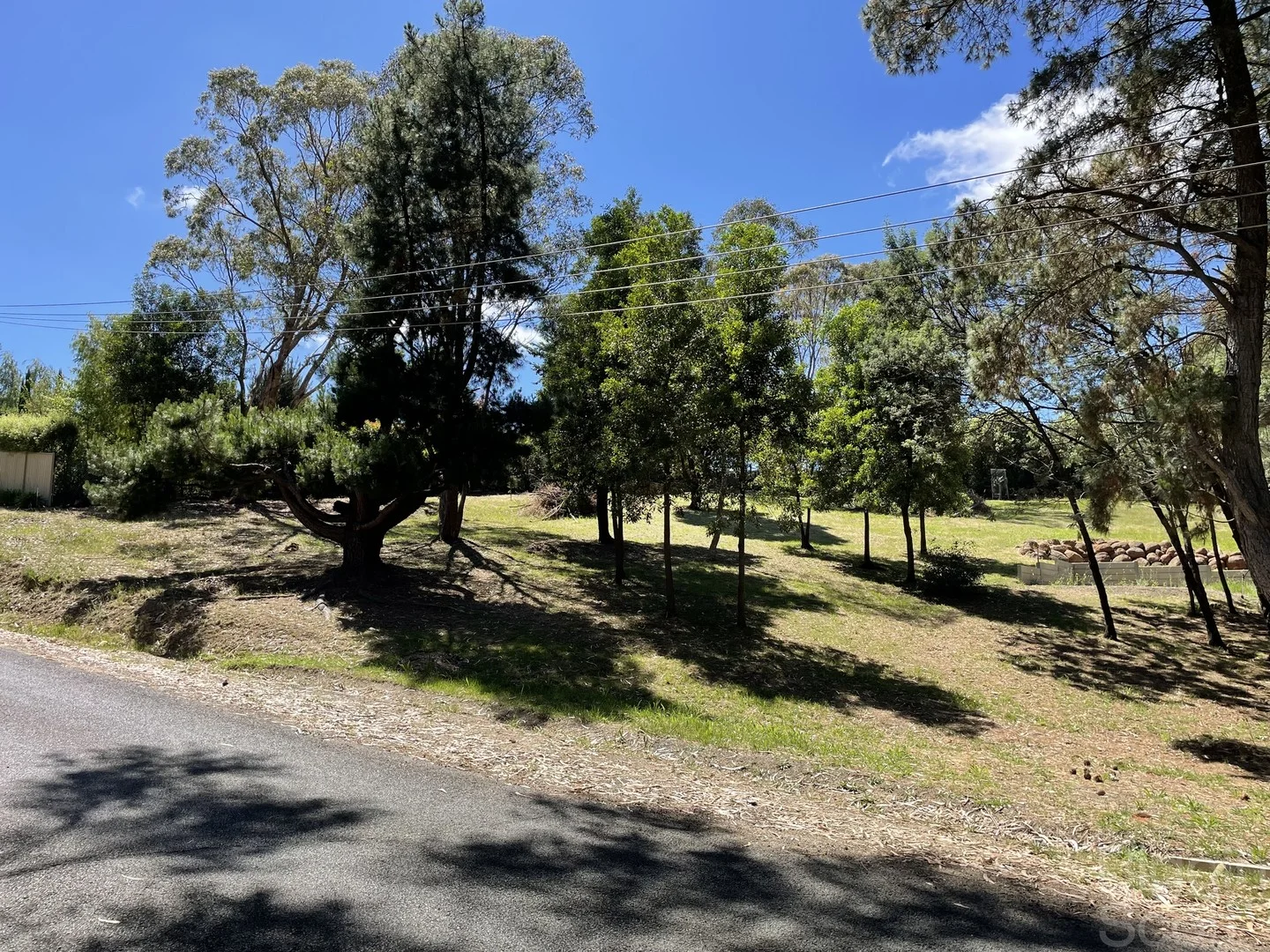 Additional image 4 of 1/19 Fourteenth Street, Hepburn VIC 3461