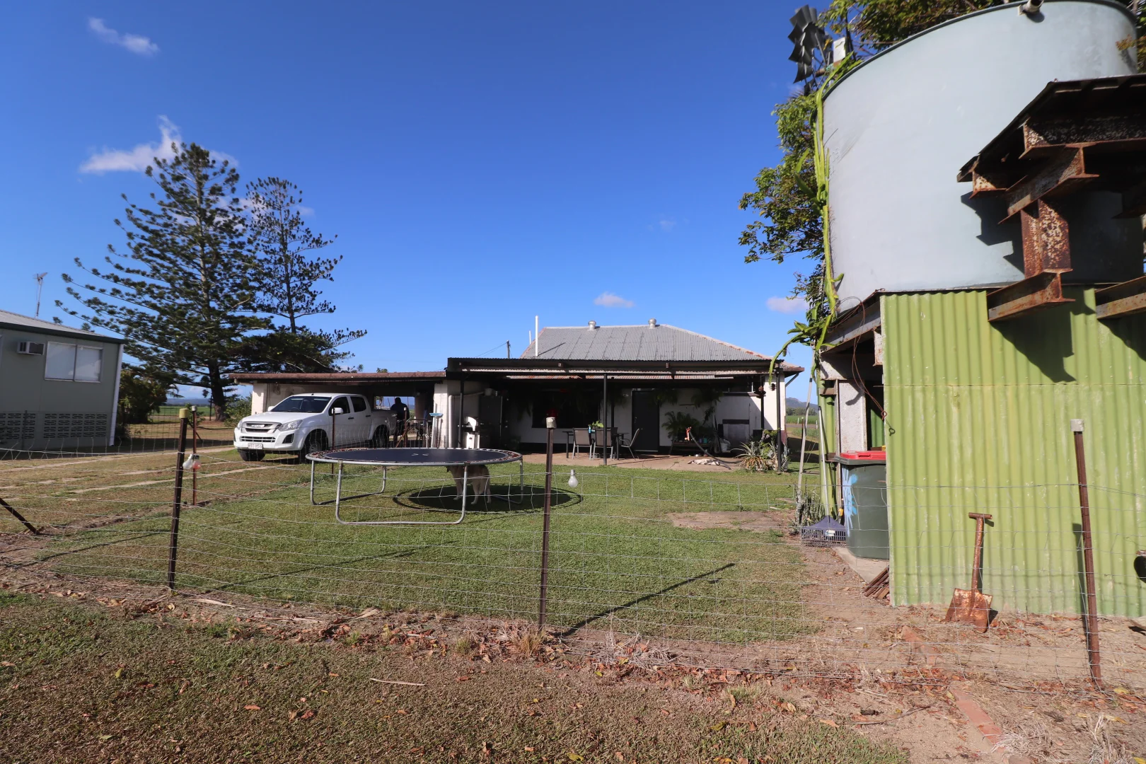 Additional image 17 of 111 Sachs Lane, Victoria Plantation QLD 4850