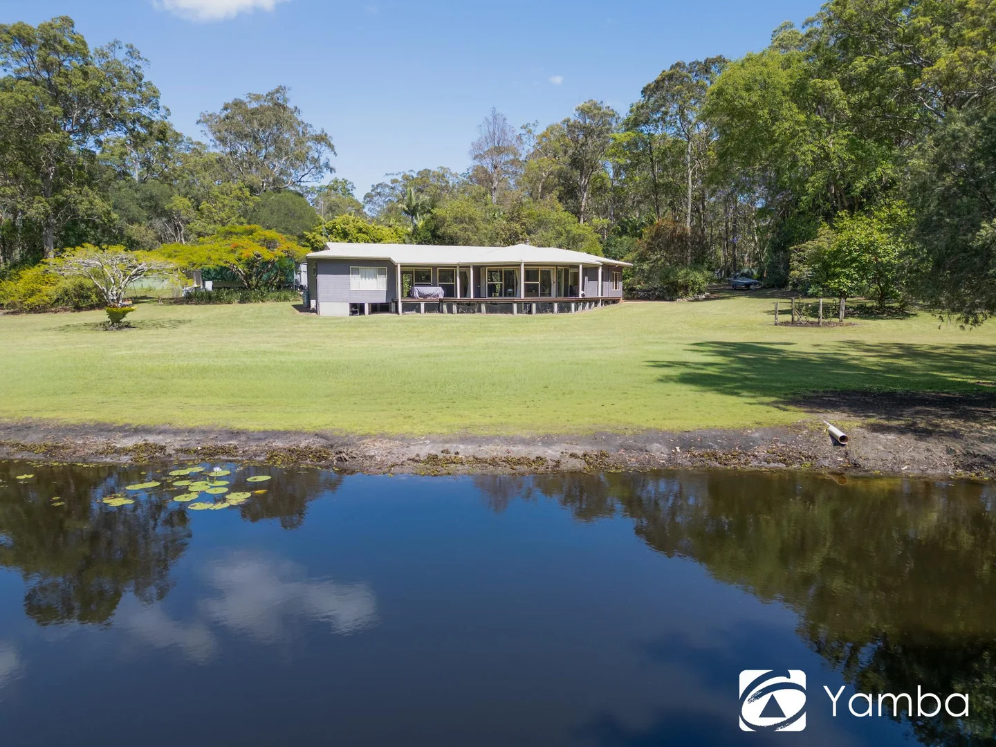 Additional image 8 of 226 Gardiners Road, James Creek NSW 2463