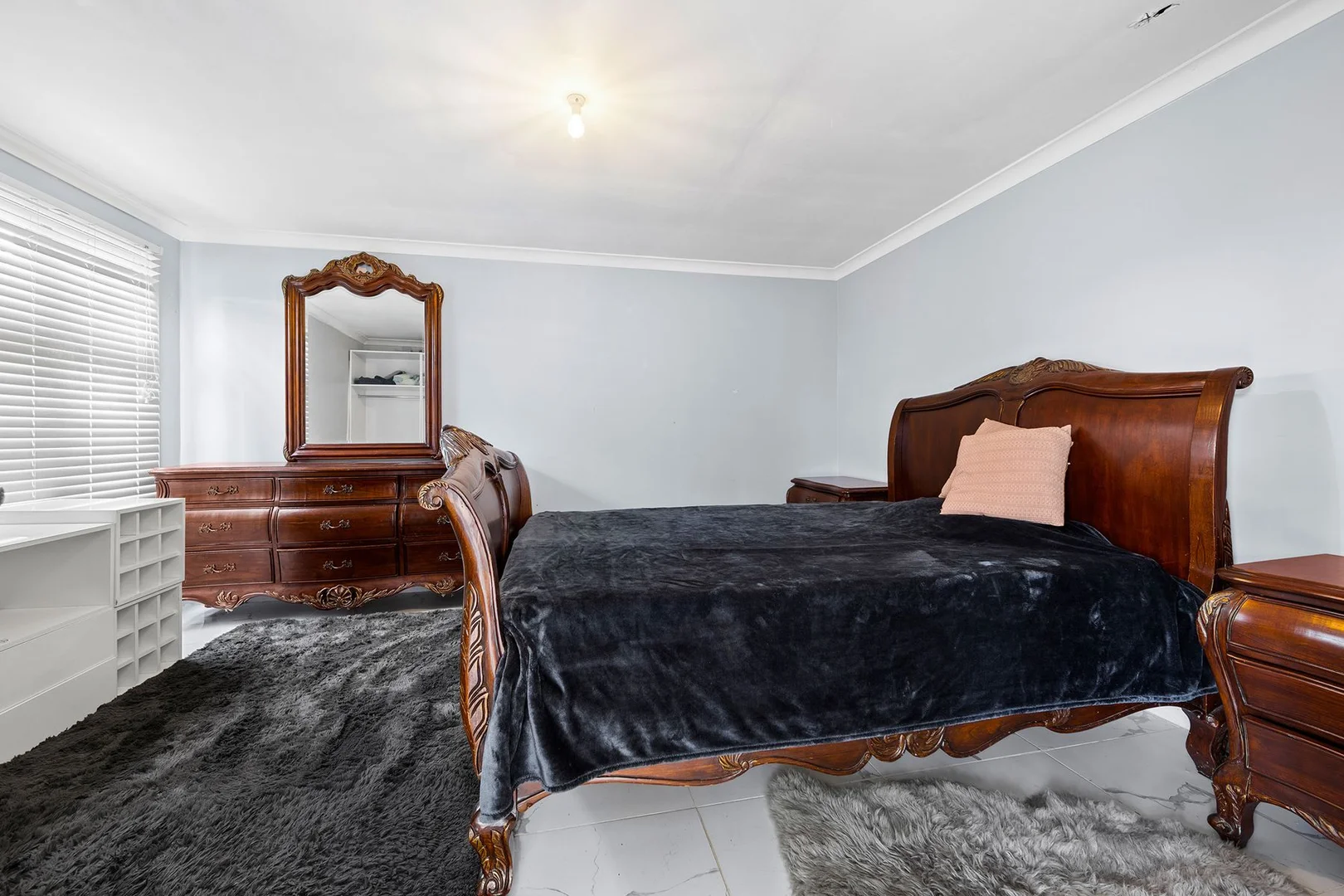 Additional image 10 of 417 - 419 Sutherlands Road, Riddells Creek VIC 3431