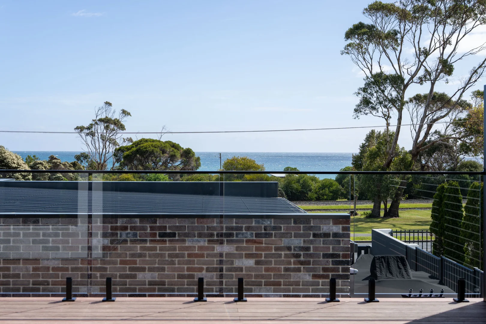 Additional image 23 of 2/136 Nixon Street, Devonport TAS 7310