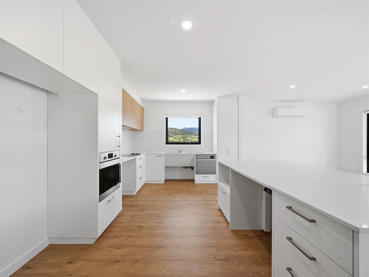 Additional image 13 of 5 Hazelwood Street, New Norfolk TAS 7140