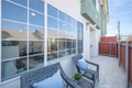 Additional image 24 of 1506 Prospect Ave Apt B, San Gabriel, CA, 91776