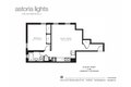 Additional image 20 of 24-39 38th St Apt D7, Queens, NY, 11103