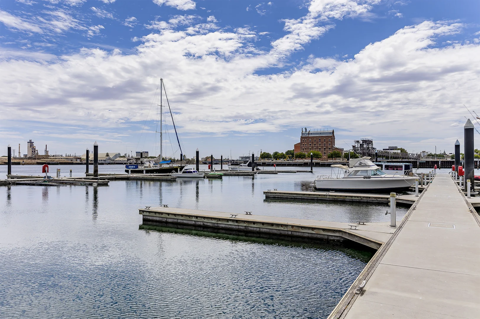 Additional image 13 of Lot D1 Marina Cove South Marina, New Port SA 5015