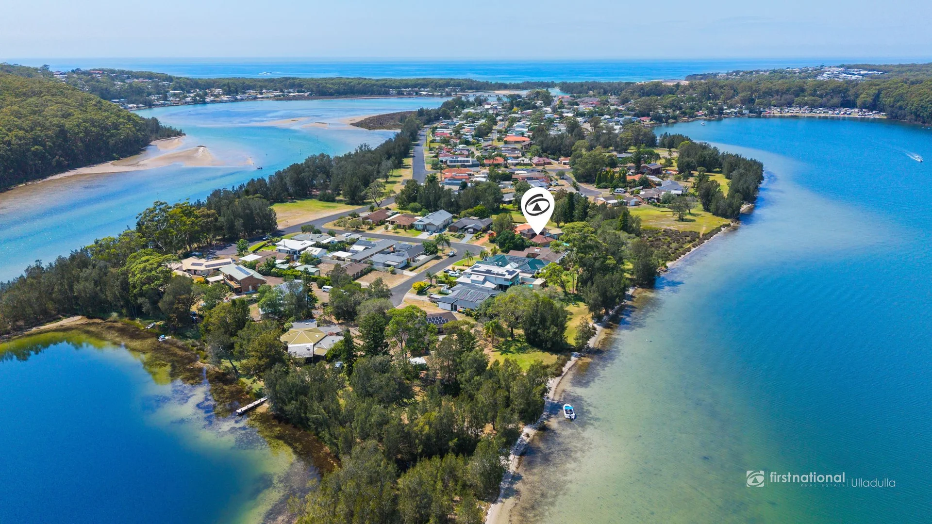 Additional image 33 of 15 Casuarina Close, Burrill Lake NSW 2539