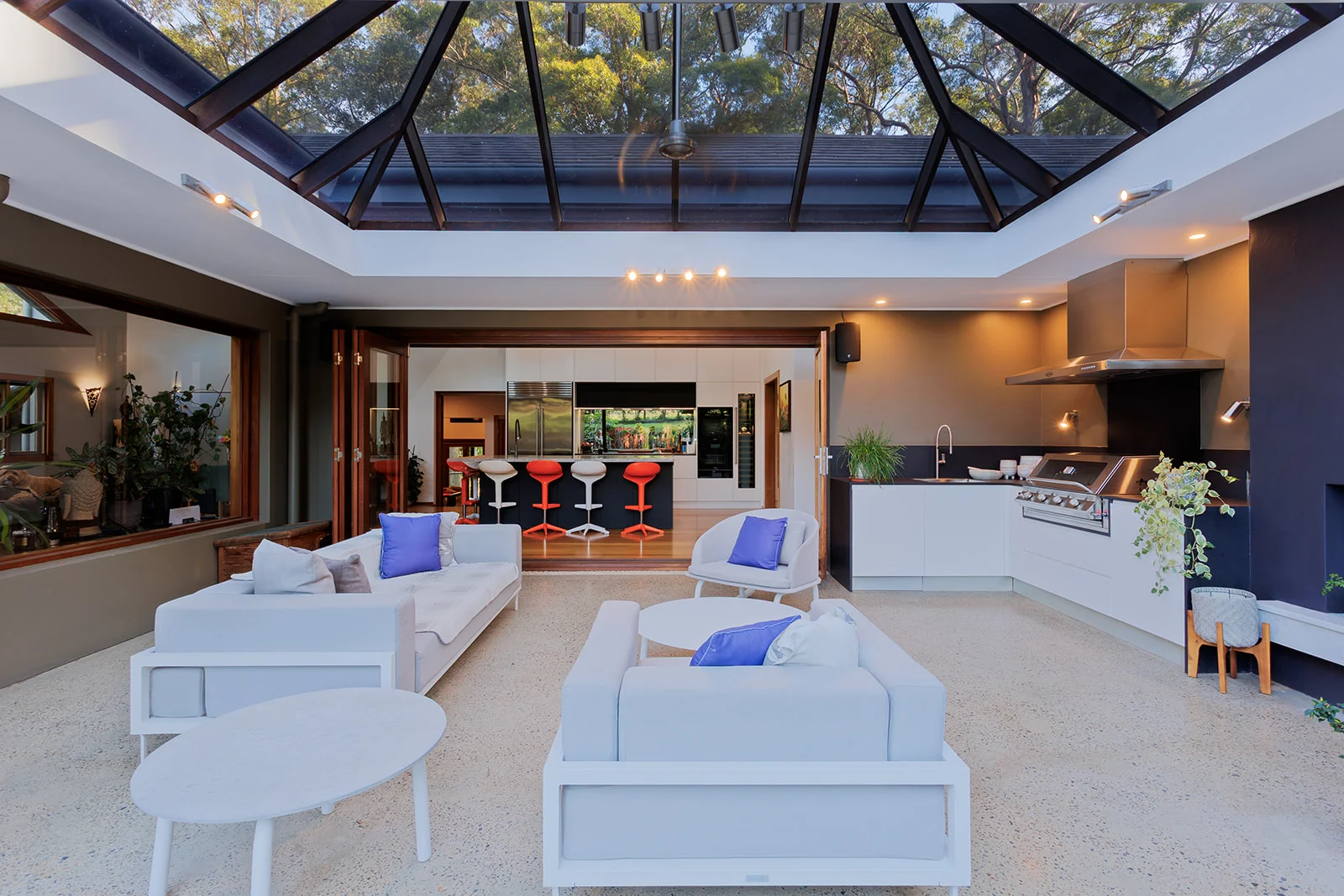 Additional image 9 of 25A Crosslands Road, Galston NSW 2159