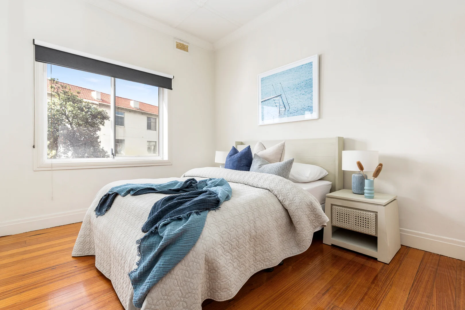 Additional image 8 of 4/30 Marine Parade, St Kilda VIC 3182