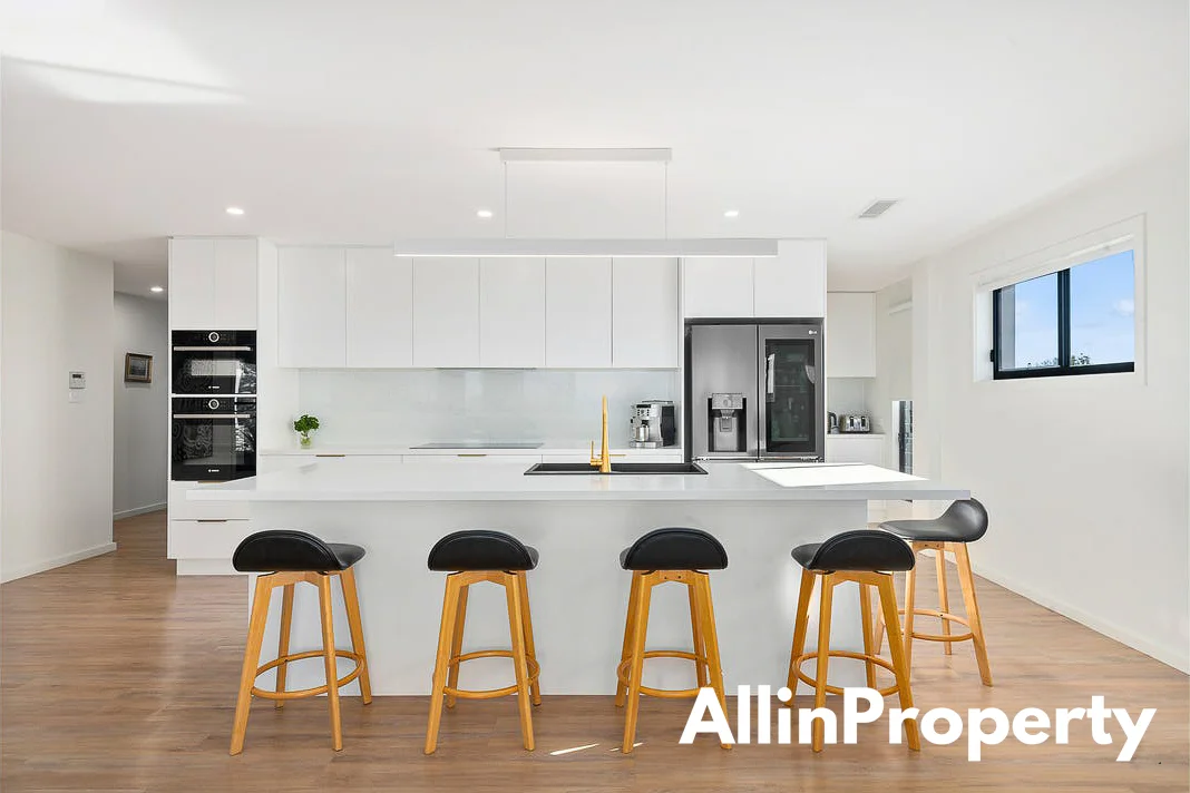 Additional image 3 of 119 Waldegrave Crescent, Vincentia NSW 2540