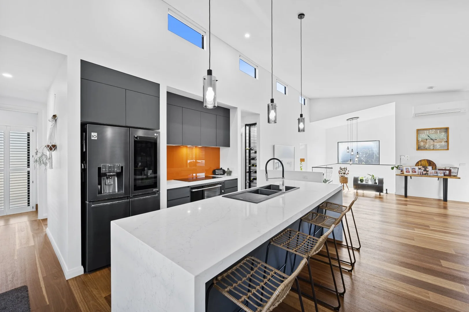 Additional image 6 of 4 Reedy Place, Malua Bay NSW 2536