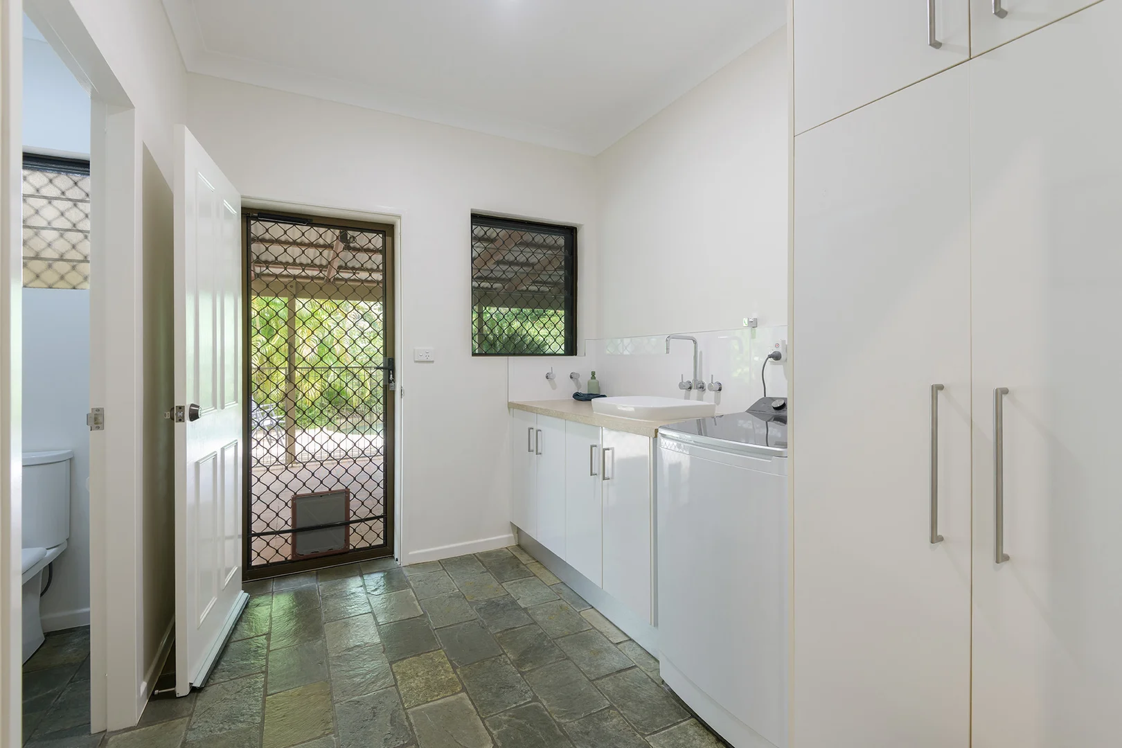 Additional image 29 of 16 Egret Close, Port Douglas QLD 4877