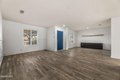 Additional image 22 of 37608 Ribbon Ln, Palmdale, CA, 93552