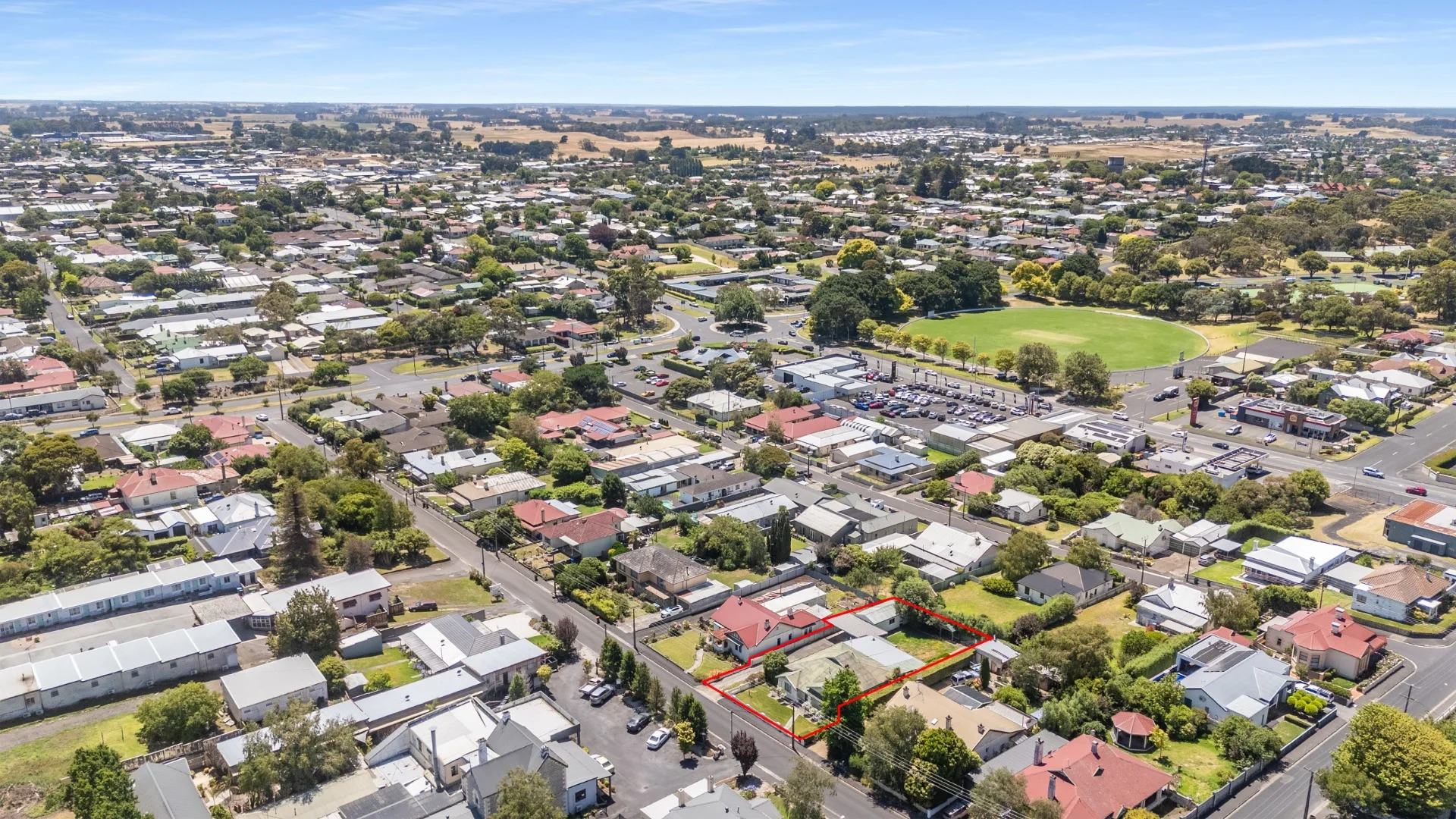 Additional image 23 of 88 Gray Street, Mount Gambier SA 5290