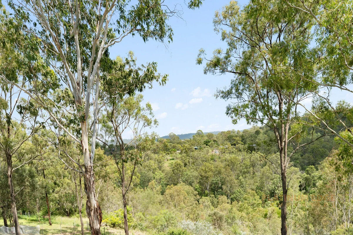 Additional image 21 of 84-86 Boomerang Drive, Kooralbyn QLD 4285