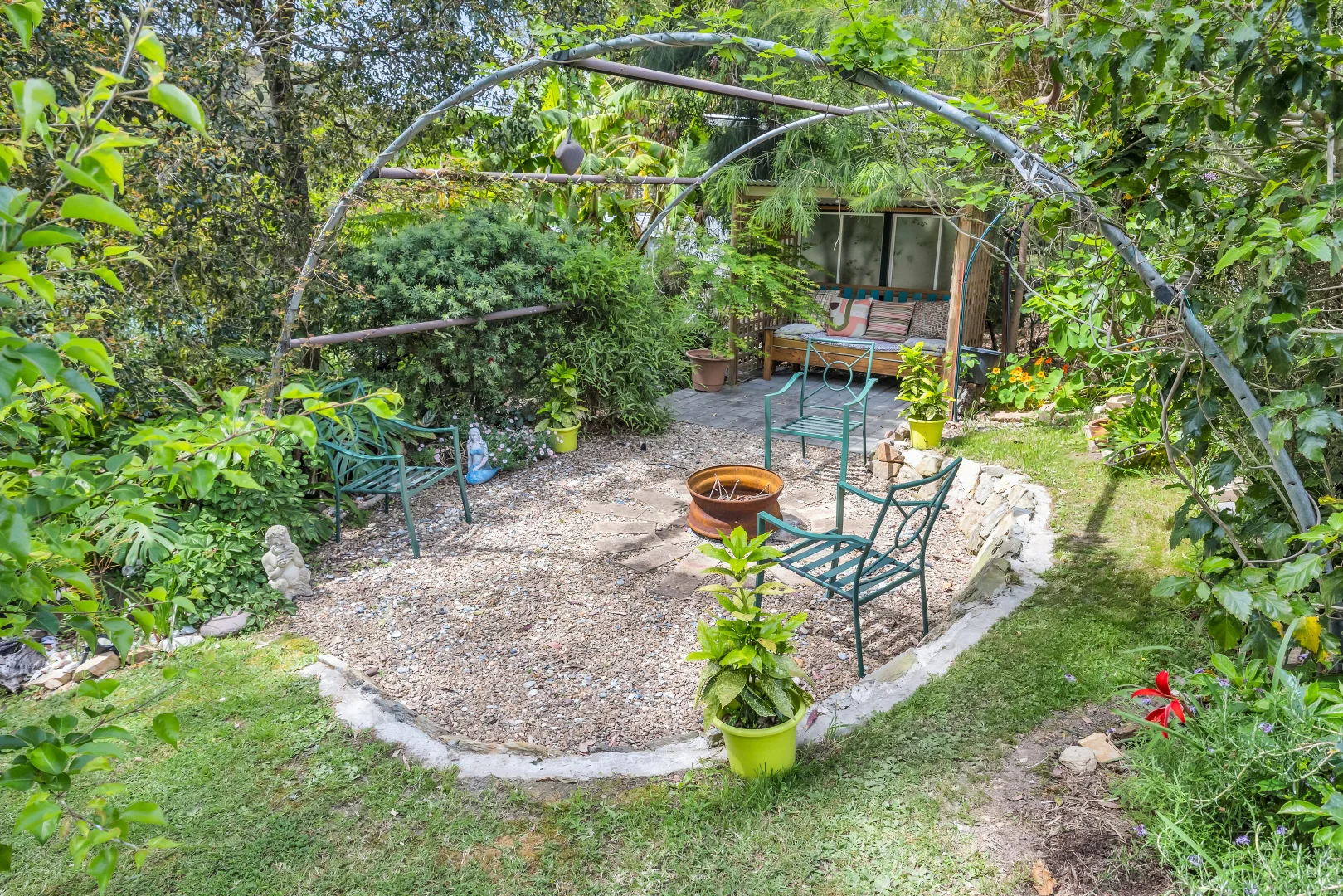 Additional image 8 of 61 George Street, Bermagui NSW 2546