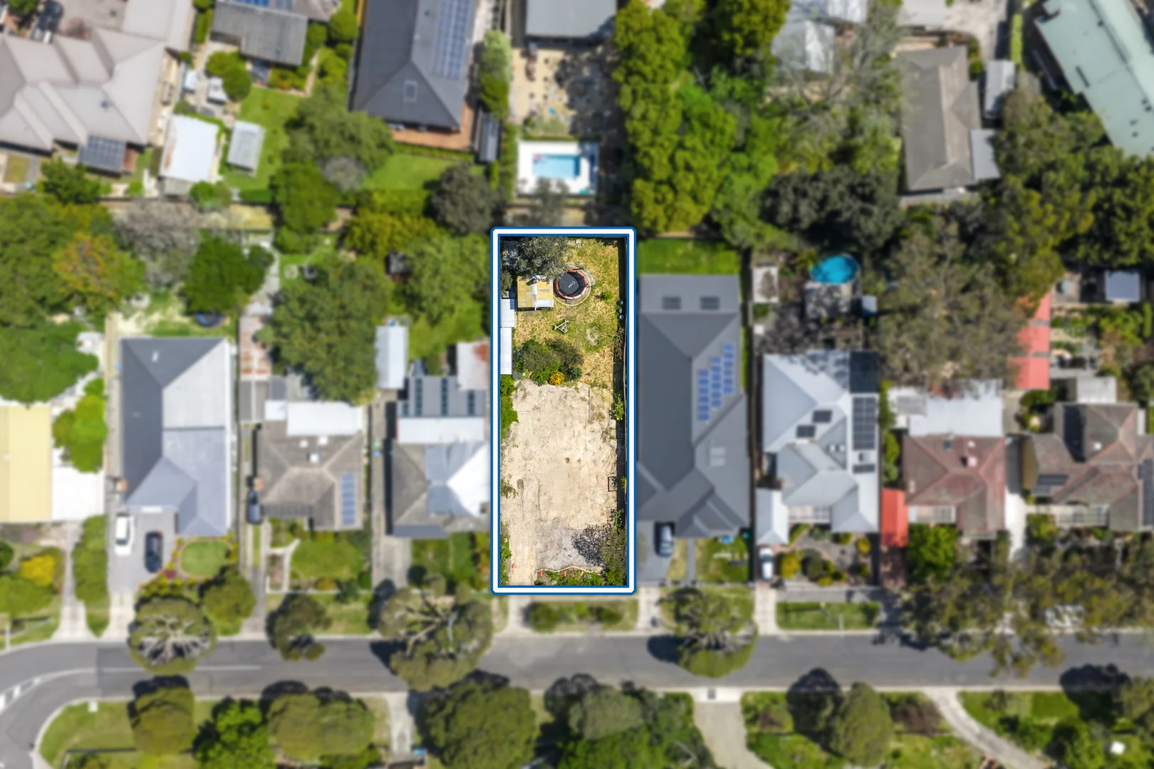 Additional image 6 of 11 Wainui Avenue, Heathmont VIC 3135