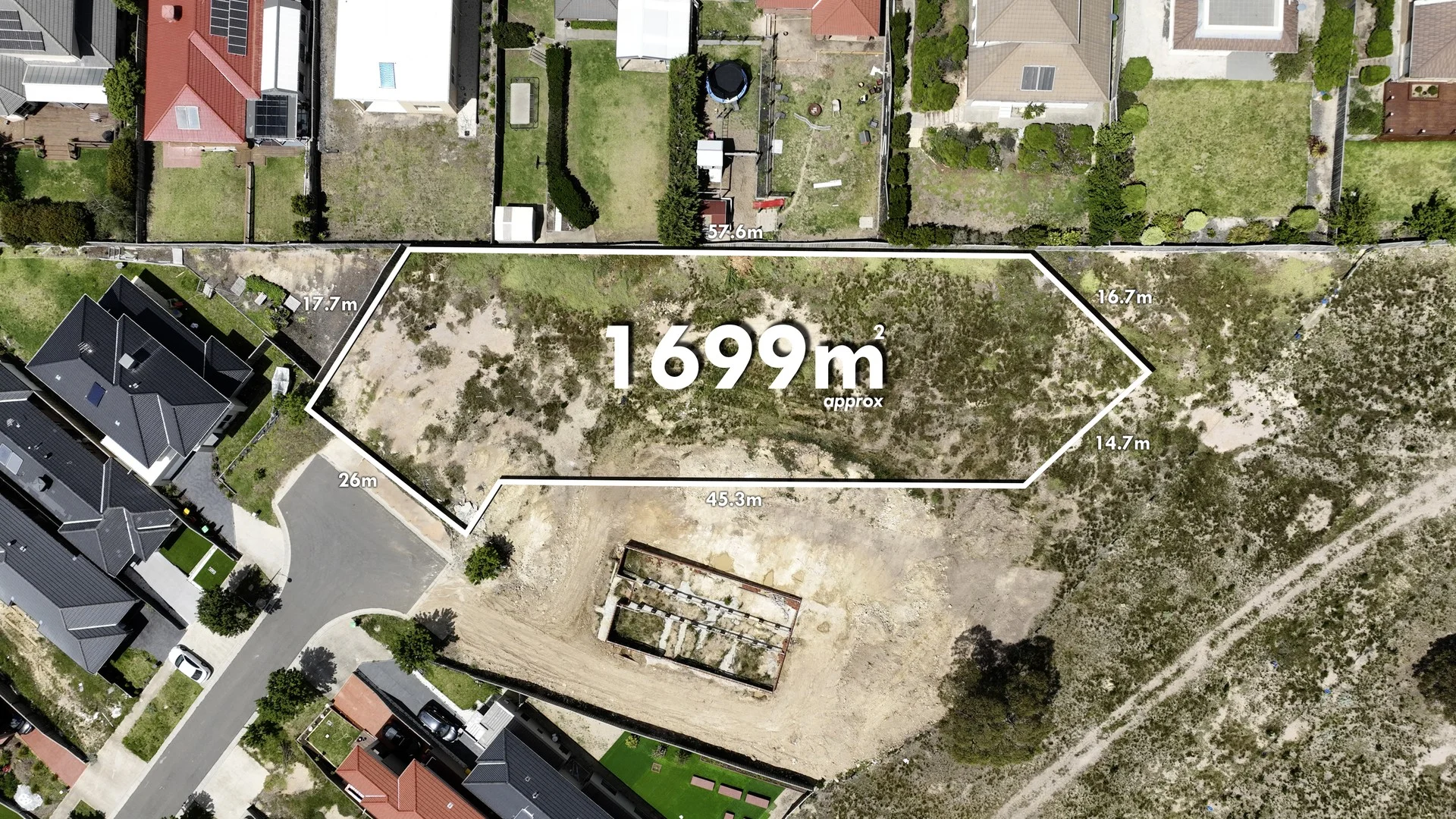 25 Landscape Place, Sunbury VIC 3429