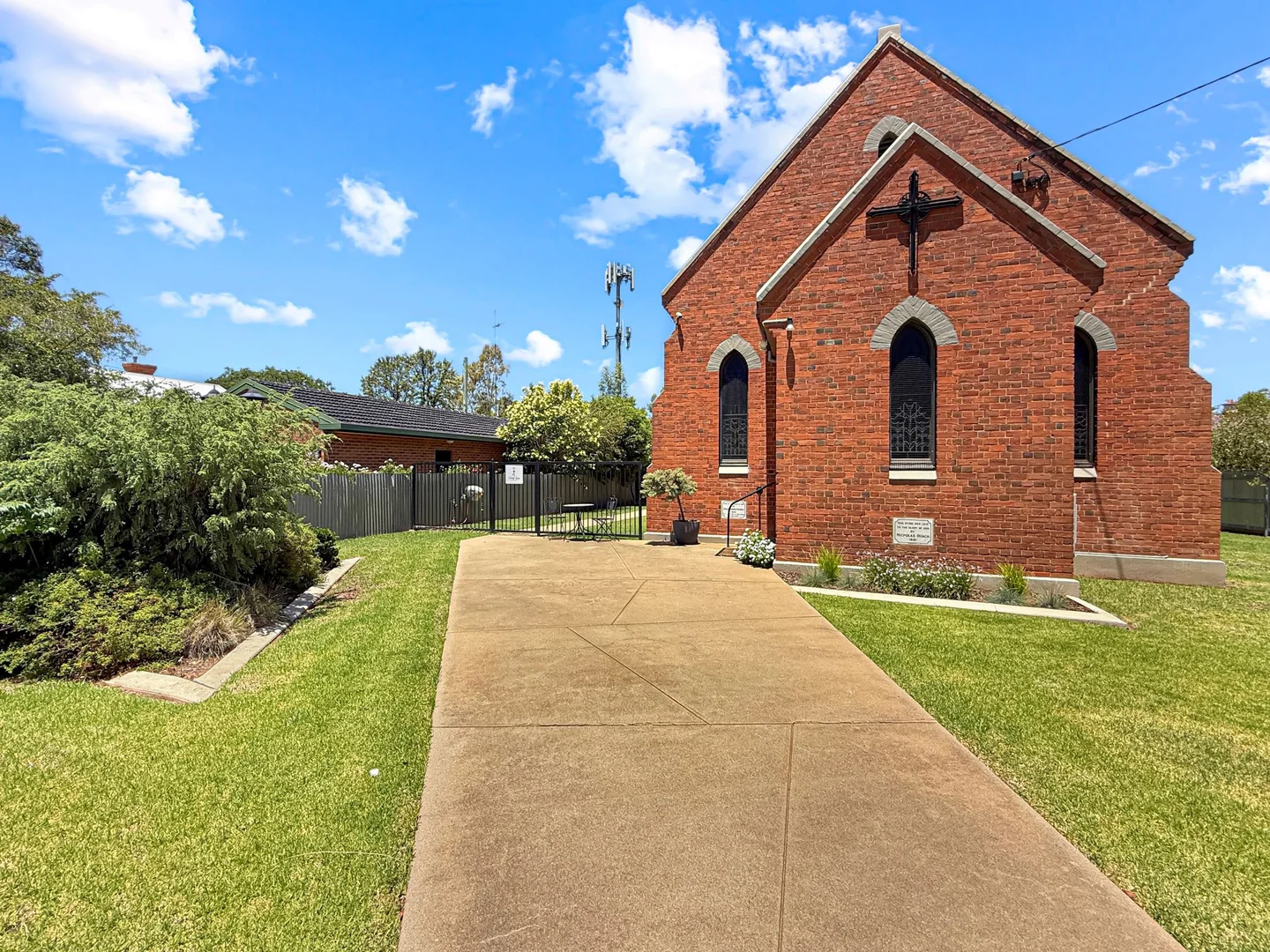 Additional image 2 of 32 Bolton Street, Narrandera NSW 2700