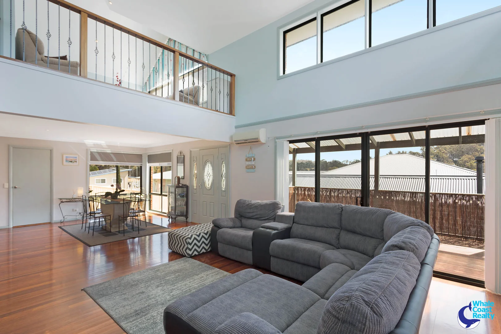 Additional image 21 of 5B Creighton Parade, North Narooma NSW 2546