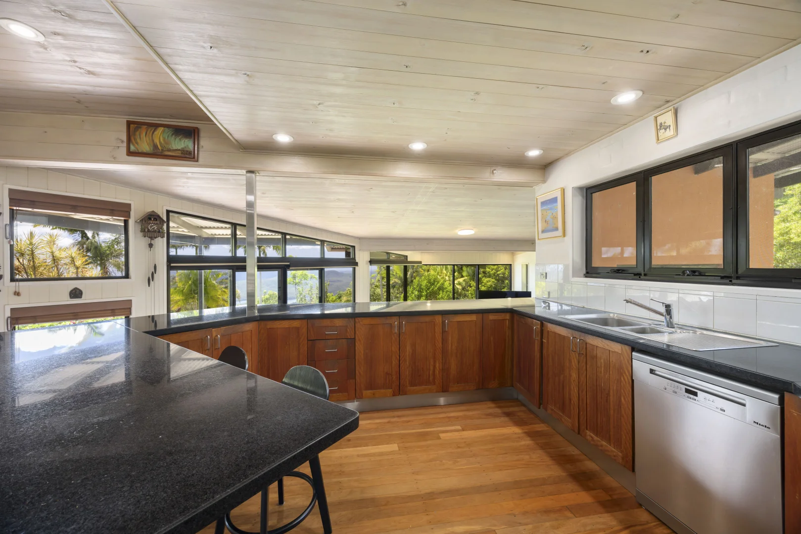 Additional image 19 of 32 Jardine Road, Lower Beechmont QLD 4211