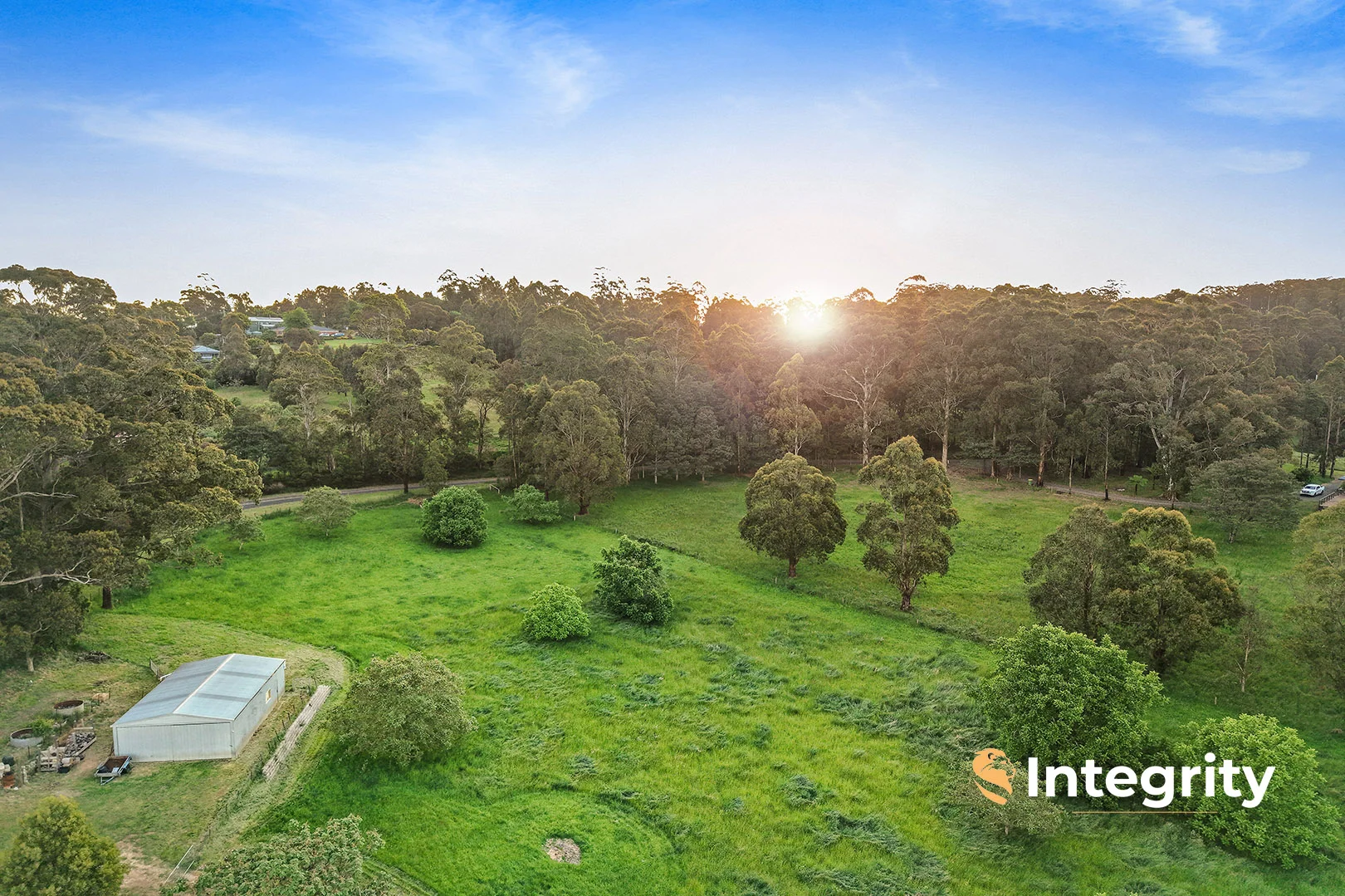 Additional image 35 of 48 Deviation Road, Kinglake VIC 3763