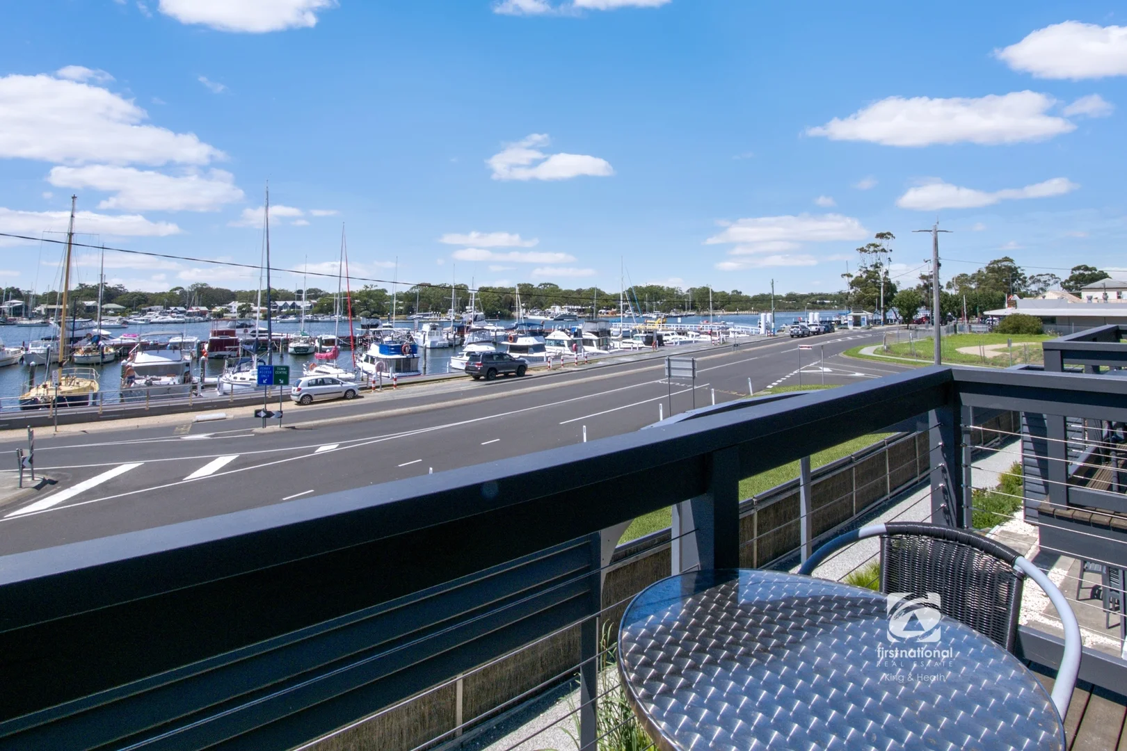 Additional image 12 of 21/2-8 Victoria Street, Paynesville VIC 3880