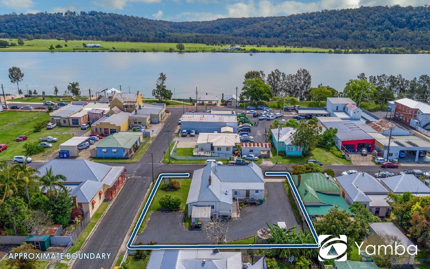 Additional image 2 of 18-20 Clyde Street, Maclean NSW 2463