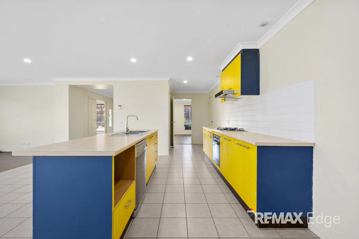 Additional image 3 of 11 Faircroft Place, Tarneit VIC 3029