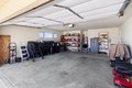 Additional image 40 of 3460 Lakeview Dr, Ione, CA, 95640