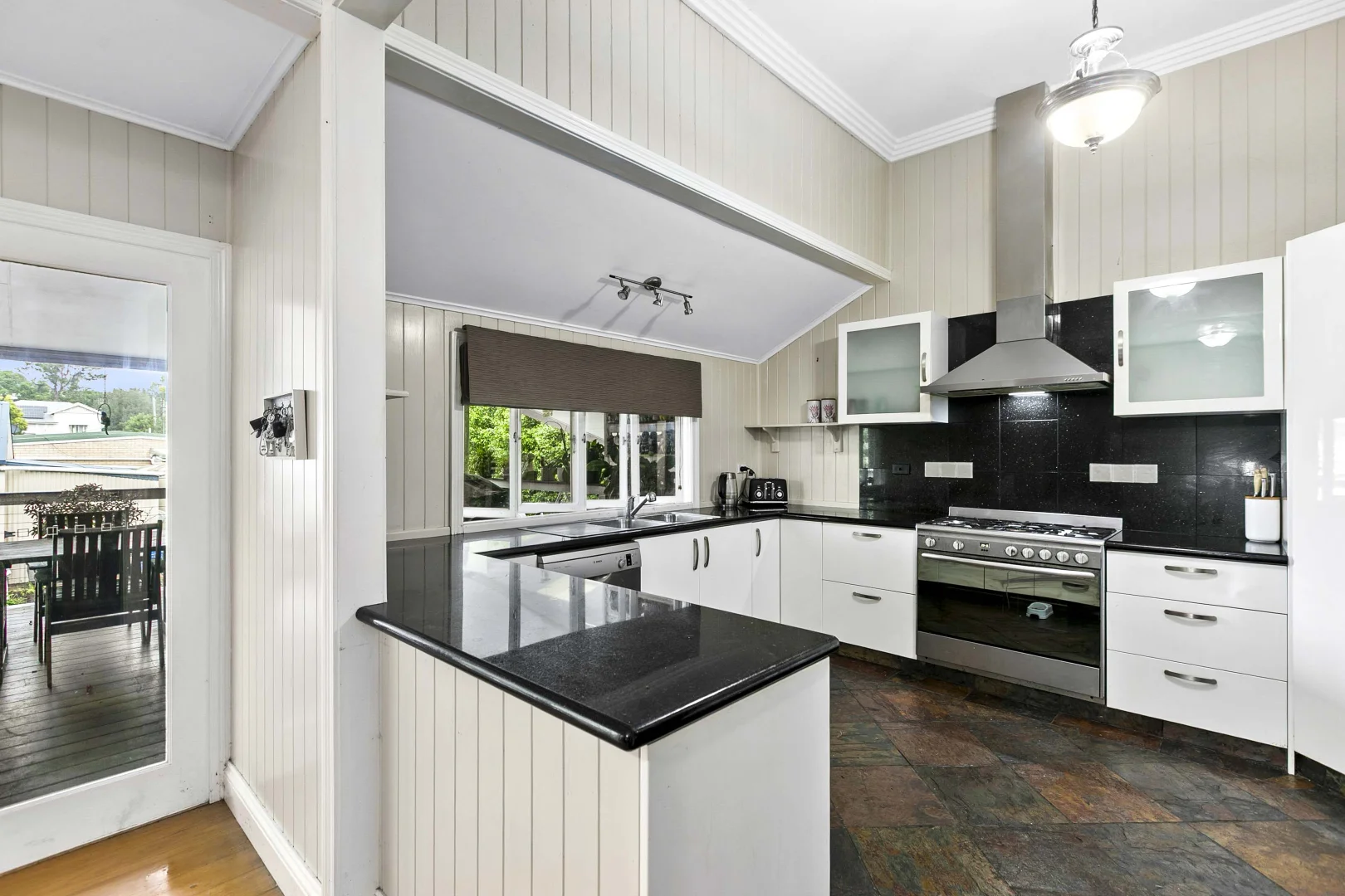 Additional image 8 of 116 Churchill Street, Maryborough QLD 4650