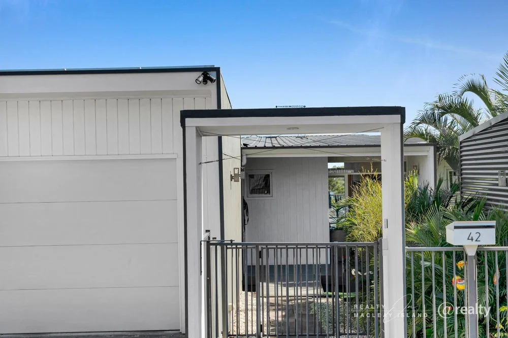 Additional image 34 of 42 Timothy Street, Macleay Island QLD 4184