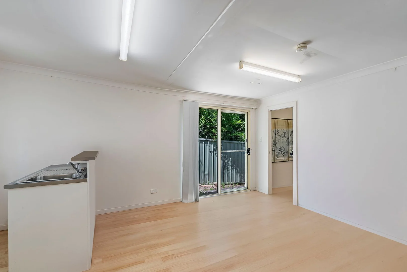 Additional image 11 of 3 Hadleigh Road, Balmoral NSW 2283