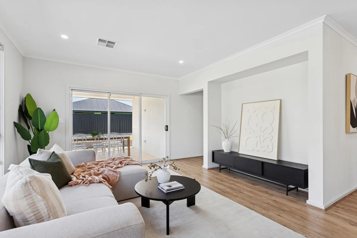 Additional image 5 of 35 Campiana Street, Angle Vale SA 5117