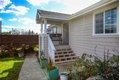 Additional image 43 of 182 E Chestnut St, Nipomo, CA, 93444