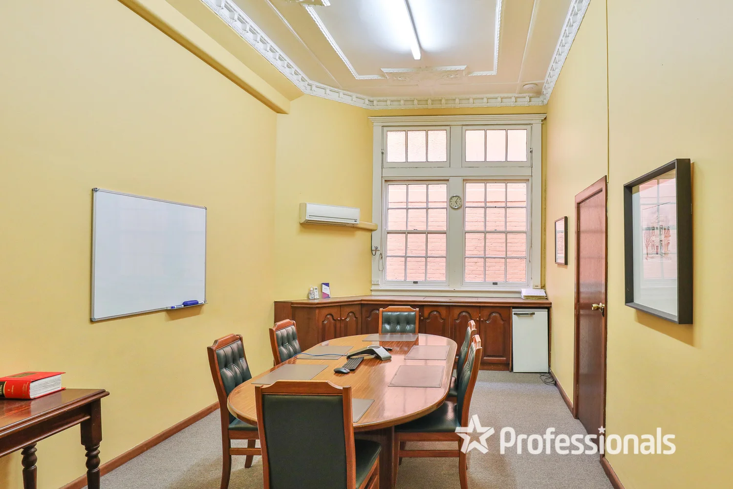 Additional image 5 of 70 Deakin Avenue, Mildura VIC 3500