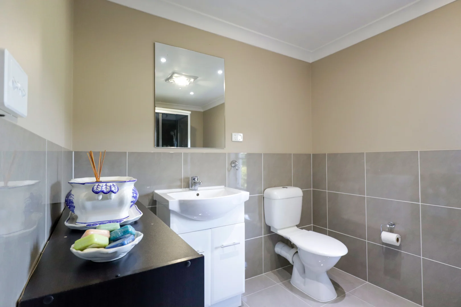 Additional image 22 of 7 Old Ballandean Road, Tenterfield NSW 2372