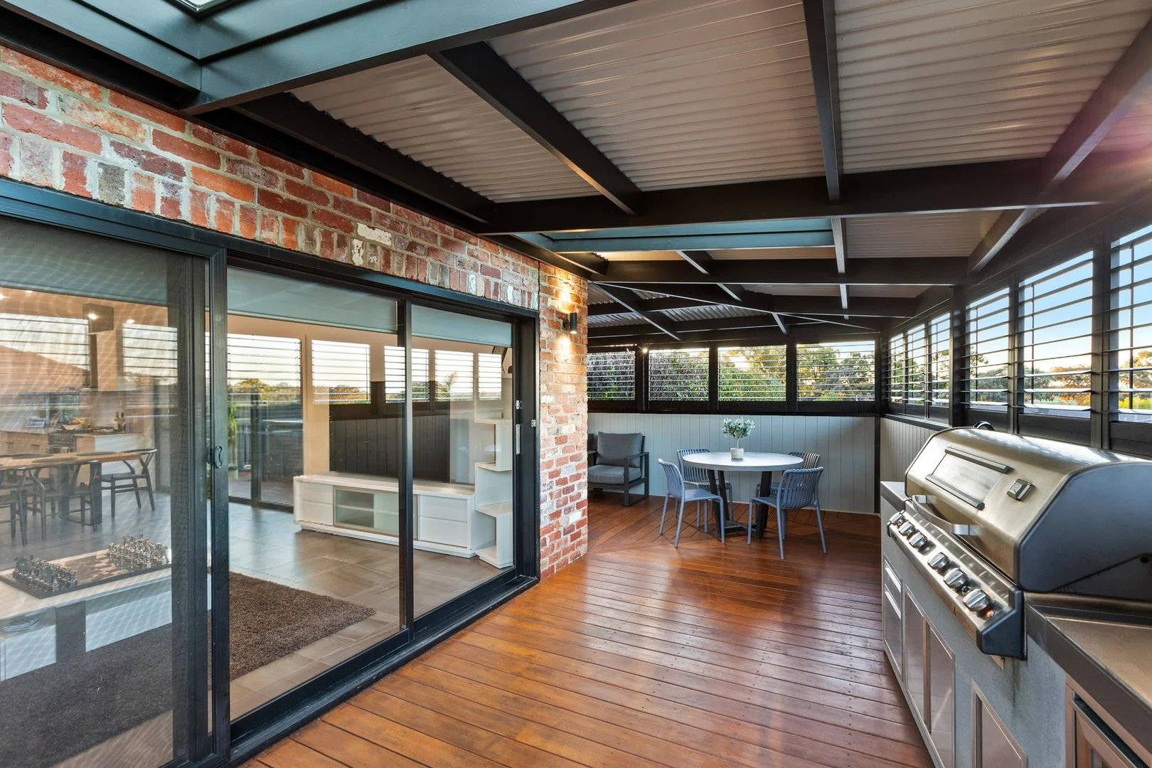 Additional image 13 of 1/18A Elwood Drive, Strathdale VIC 3550