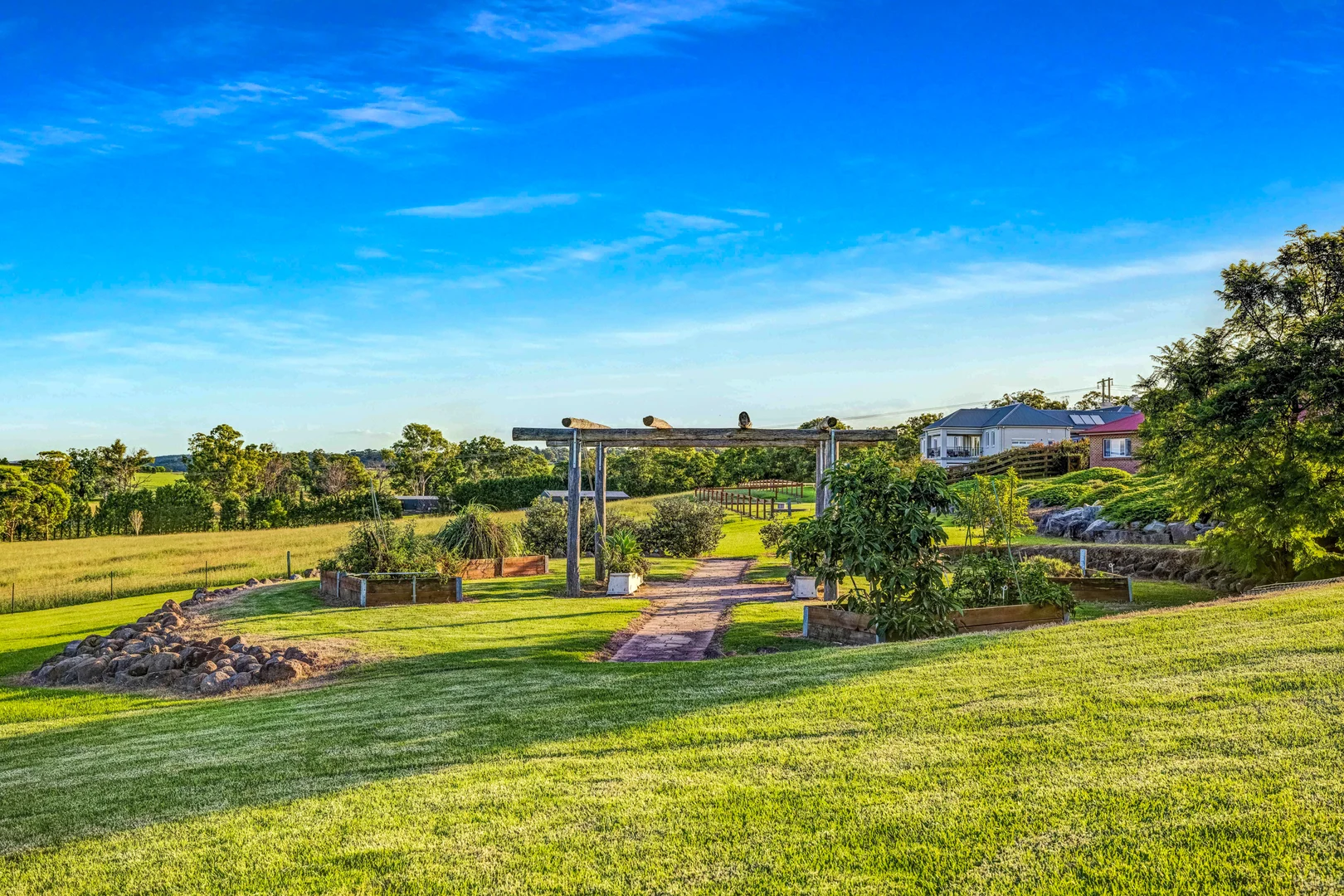 Additional image 23 of 100 Daley Close, The Oaks NSW 2570