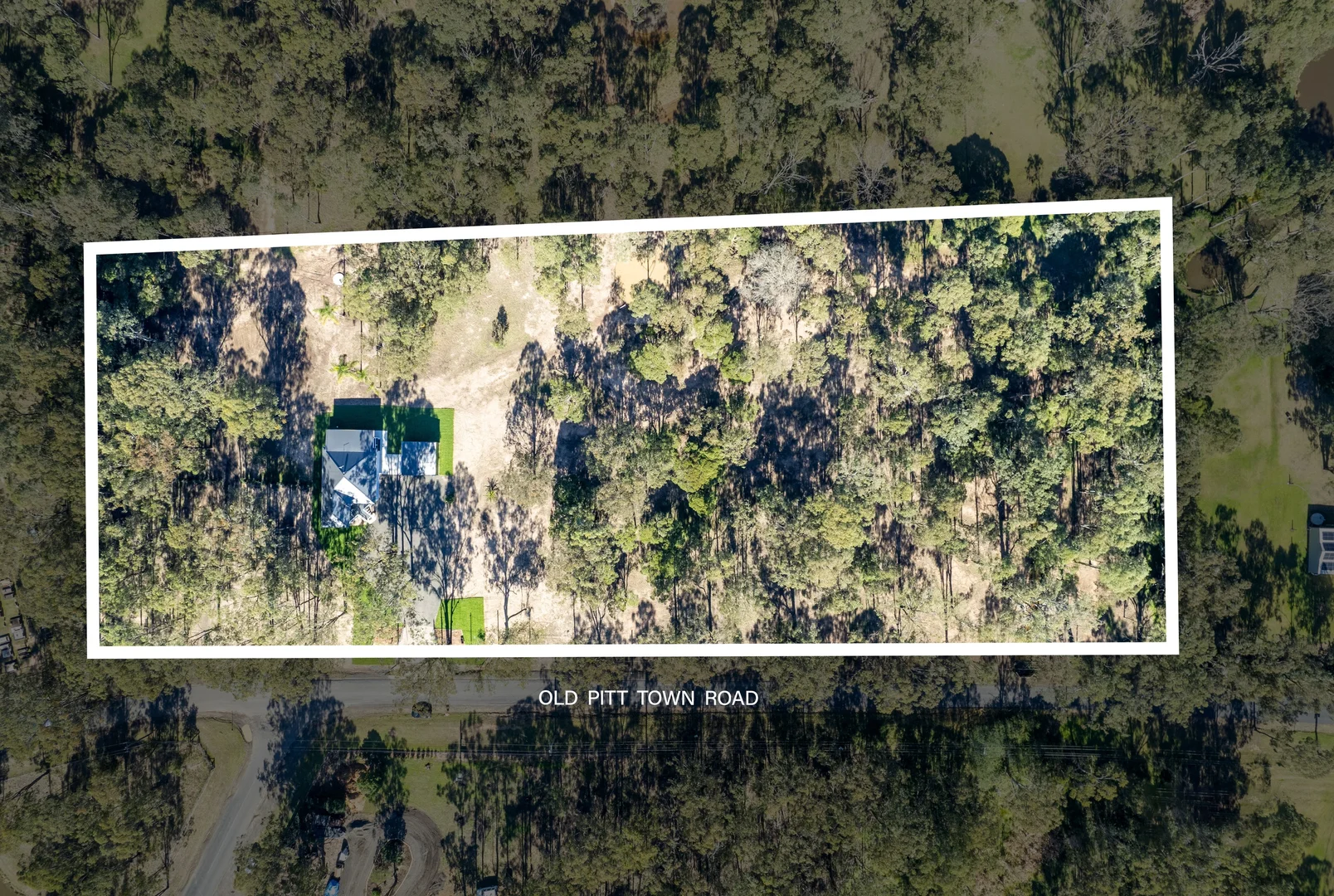 Additional image 25 of 36 Old Pitt Town Road, Pitt Town NSW 2756